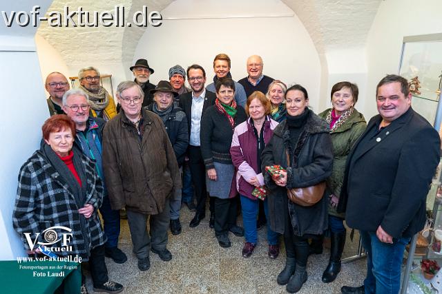 Foto Laudi_Christkindlmarkt-36.jpg